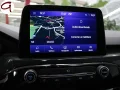Thumbnail 13 del Ford Kuga 1.5T EcoBoost ST-Line 4x2 110 kW (150 CV)
