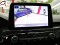 Thumbnail 14 del Ford Kuga 1.5T EcoBoost ST-Line 4x2 110 kW (150 CV)