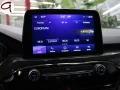 Thumbnail 15 del Ford Kuga 1.5T EcoBoost ST-Line 4x2 110 kW (150 CV)