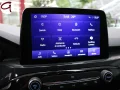 Thumbnail 16 del Ford Kuga 1.5T EcoBoost ST-Line 4x2 110 kW (150 CV)