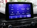 Thumbnail 17 del Ford Kuga 1.5T EcoBoost ST-Line 4x2 110 kW (150 CV)