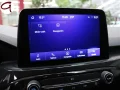 Thumbnail 18 del Ford Kuga 1.5T EcoBoost ST-Line 4x2 110 kW (150 CV)
