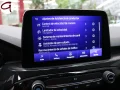 Thumbnail 19 del Ford Kuga 1.5T EcoBoost ST-Line 4x2 110 kW (150 CV)
