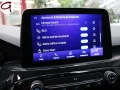 Thumbnail 20 del Ford Kuga 1.5T EcoBoost ST-Line 4x2 110 kW (150 CV)