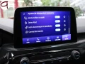 Thumbnail 21 del Ford Kuga 1.5T EcoBoost ST-Line 4x2 110 kW (150 CV)