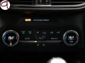 Thumbnail 22 del Ford Kuga 1.5T EcoBoost ST-Line 4x2 110 kW (150 CV)