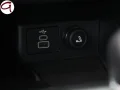 Thumbnail 23 del Ford Kuga 1.5T EcoBoost ST-Line 4x2 110 kW (150 CV)