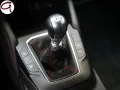 Thumbnail 24 del Ford Kuga 1.5T EcoBoost ST-Line 4x2 110 kW (150 CV)