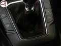 Thumbnail 25 del Ford Kuga 1.5T EcoBoost ST-Line 4x2 110 kW (150 CV)