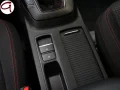 Thumbnail 26 del Ford Kuga 1.5T EcoBoost ST-Line 4x2 110 kW (150 CV)