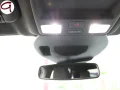 Thumbnail 27 del Ford Kuga 1.5T EcoBoost ST-Line 4x2 110 kW (150 CV)