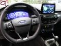 Thumbnail 28 del Ford Kuga 1.5T EcoBoost ST-Line 4x2 110 kW (150 CV)