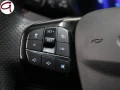 Thumbnail 29 del Ford Kuga 1.5T EcoBoost ST-Line 4x2 110 kW (150 CV)