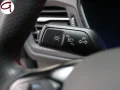 Thumbnail 31 del Ford Kuga 1.5T EcoBoost ST-Line 4x2 110 kW (150 CV)