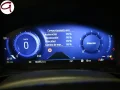 Thumbnail 32 del Ford Kuga 1.5T EcoBoost ST-Line 4x2 110 kW (150 CV)