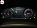 Thumbnail 33 del Ford Kuga 1.5T EcoBoost ST-Line 4x2 110 kW (150 CV)