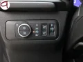 Thumbnail 39 del Ford Kuga 1.5T EcoBoost ST-Line 4x2 110 kW (150 CV)