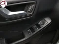 Thumbnail 40 del Ford Kuga 1.5T EcoBoost ST-Line 4x2 110 kW (150 CV)