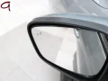 Thumbnail 41 del Ford Kuga 1.5T EcoBoost ST-Line 4x2 110 kW (150 CV)