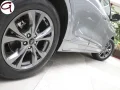 Thumbnail 44 del Ford Kuga 1.5T EcoBoost ST-Line 4x2 110 kW (150 CV)