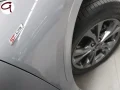 Thumbnail 45 del Ford Kuga 1.5T EcoBoost ST-Line 4x2 110 kW (150 CV)