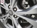 Thumbnail 46 del Ford Kuga 1.5T EcoBoost ST-Line 4x2 110 kW (150 CV)