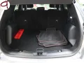 Thumbnail 47 del Ford Kuga 1.5T EcoBoost ST-Line 4x2 110 kW (150 CV)
