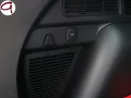 Thumbnail 48 del Ford Kuga 1.5T EcoBoost ST-Line 4x2 110 kW (150 CV)