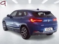 Thumbnail 2 del BMW X2 xDrive25e 162 kW (220 CV)