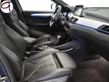 Thumbnail 3 del BMW X2 xDrive25e 162 kW (220 CV)