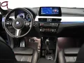 Thumbnail 4 del BMW X2 xDrive25e 162 kW (220 CV)