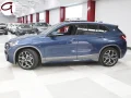 Thumbnail 2 del BMW X2 xDrive25e 162 kW (220 CV)