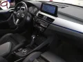 Thumbnail 5 del BMW X2 xDrive25e 162 kW (220 CV)