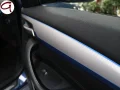 Thumbnail 6 del BMW X2 xDrive25e 162 kW (220 CV)