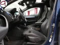 Thumbnail 8 del BMW X2 xDrive25e 162 kW (220 CV)