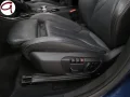 Thumbnail 9 del BMW X2 xDrive25e 162 kW (220 CV)