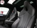 Thumbnail 10 del BMW X2 xDrive25e 162 kW (220 CV)