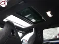 Thumbnail 11 del BMW X2 xDrive25e 162 kW (220 CV)