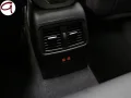 Thumbnail 14 del BMW X2 xDrive25e 162 kW (220 CV)