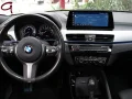 Thumbnail 15 del BMW X2 xDrive25e 162 kW (220 CV)