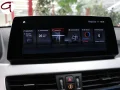 Thumbnail 18 del BMW X2 xDrive25e 162 kW (220 CV)