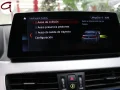 Thumbnail 20 del BMW X2 xDrive25e 162 kW (220 CV)