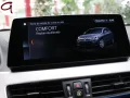 Thumbnail 22 del BMW X2 xDrive25e 162 kW (220 CV)
