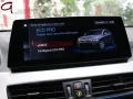 Thumbnail 23 del BMW X2 xDrive25e 162 kW (220 CV)