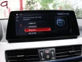 Thumbnail 24 del BMW X2 xDrive25e 162 kW (220 CV)
