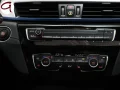 Thumbnail 25 del BMW X2 xDrive25e 162 kW (220 CV)