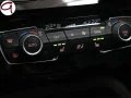 Thumbnail 26 del BMW X2 xDrive25e 162 kW (220 CV)