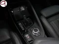 Thumbnail 28 del BMW X2 xDrive25e 162 kW (220 CV)