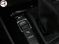 Thumbnail 29 del BMW X2 xDrive25e 162 kW (220 CV)