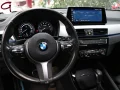 Thumbnail 31 del BMW X2 xDrive25e 162 kW (220 CV)